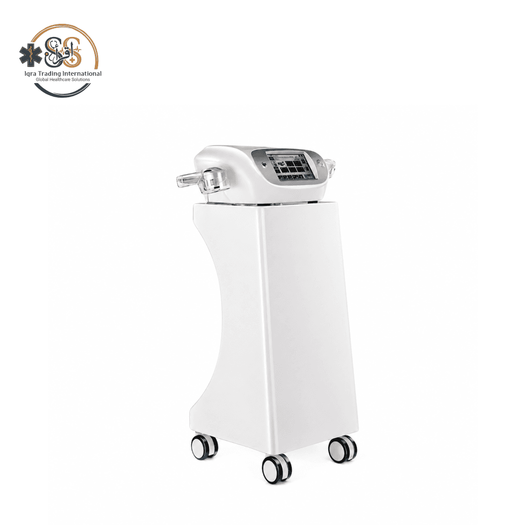 Facial Carving & Hydrolifting Instrument